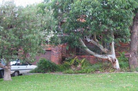 114 Strand St, Forster, NSW 2428