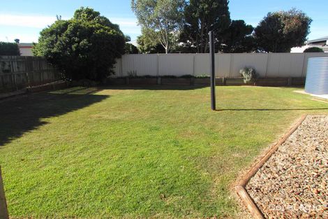 Property photo of 43 Nioka Drive Highfields QLD 4352