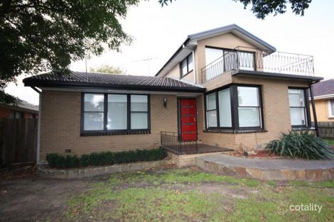 21 Clarendon St, Frankston, VIC 3199