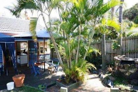 Property photo of 10 Grant Street Camp Hill QLD 4152