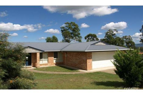 21-23 Broadhurst Ct, Gleneagle, QLD 4285
