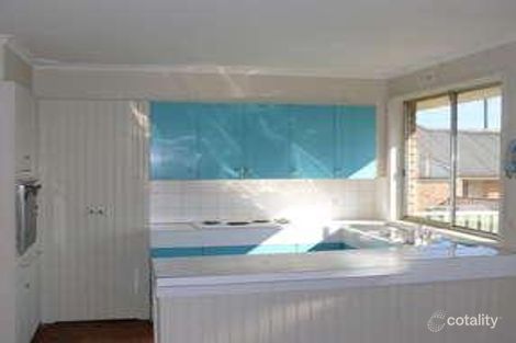 Property photo of 2 Fitzroy Crescent Leumeah NSW 2560