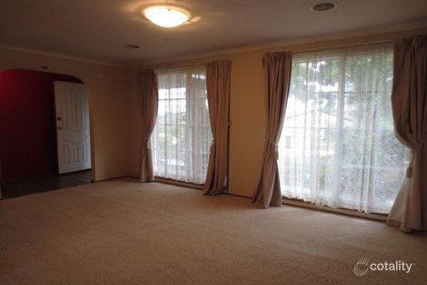 Property photo of 8 Muscio Place Chisholm ACT 2905