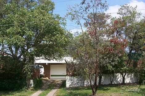 7 Cotswold St, Carina, QLD 4152