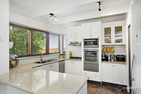 Property photo of 27 Blue Waters Drive Ocean Grove VIC 3226