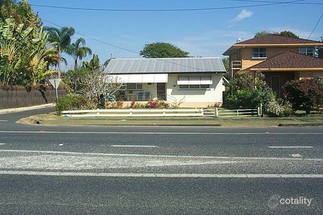 43 Denison St, West Tamworth, NSW 2340