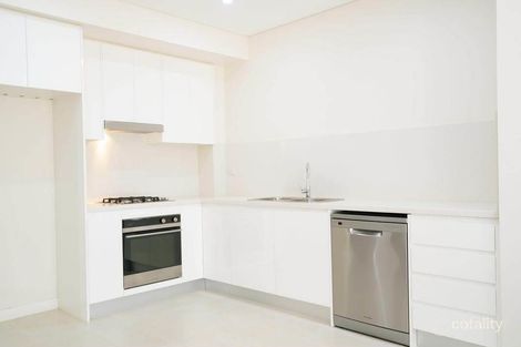 Property photo of 5/14-16 Lords Avenue Asquith NSW 2077