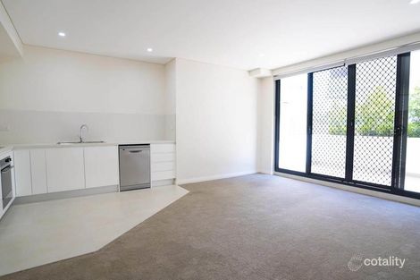 Property photo of 5/14-16 Lords Avenue Asquith NSW 2077