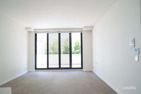 Property photo of 5/14-16 Lords Avenue Asquith NSW 2077