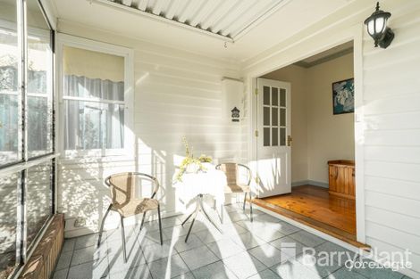 Property photo of 29 Herd Road Belmont VIC 3216