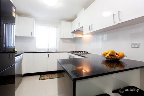 Property photo of 2 Blenheim Avenue Rooty Hill NSW 2766