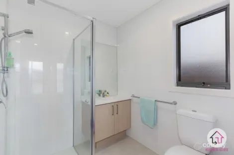 Property photo of 103 Newbridge Boulevard Wallan VIC 3756