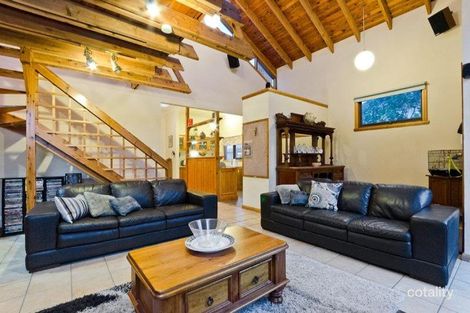 Property photo of 14 Gurr Street East Geelong VIC 3219