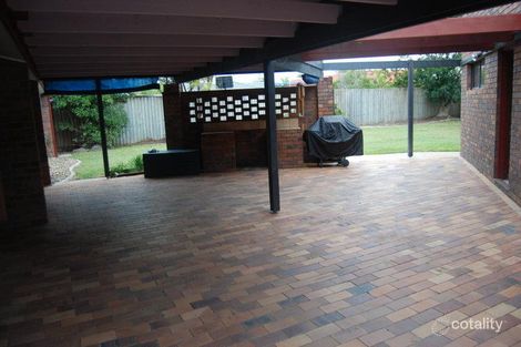 Property photo of 12 Betony Court Elanora QLD 4221