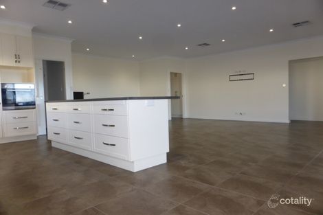 Property photo of 14 Bowden Street Coobowie SA 5583