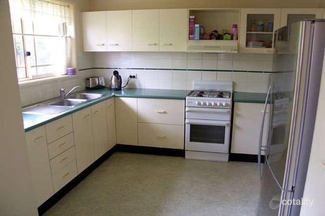 Property photo of 8 Kurrajong Close Springfield NSW 2250