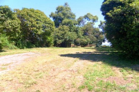 Property photo of 11 St Georges Road Beaconsfield Upper VIC 3808