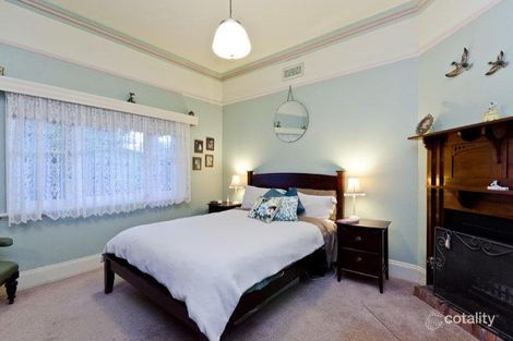 Property photo of 14 Gurr Street East Geelong VIC 3219