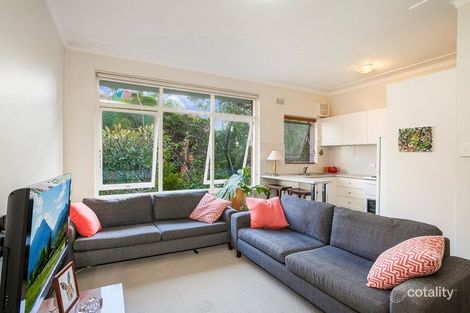 8/51 Kangaroo St, Manly, NSW 2095