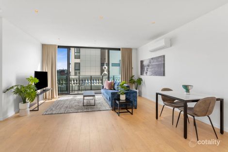 Property photo of 203/10 Bellerine Street Geelong VIC 3220