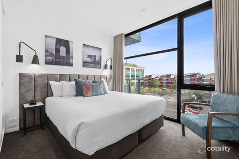 Property photo of 203/10 Bellerine Street Geelong VIC 3220