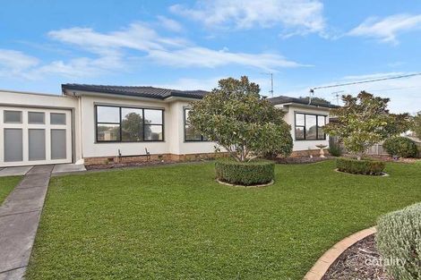 58 Moonah St, Warrnambool, VIC 3280