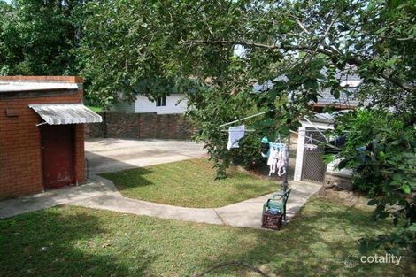 Property photo of 50 Jenner Street Baulkham Hills NSW 2153