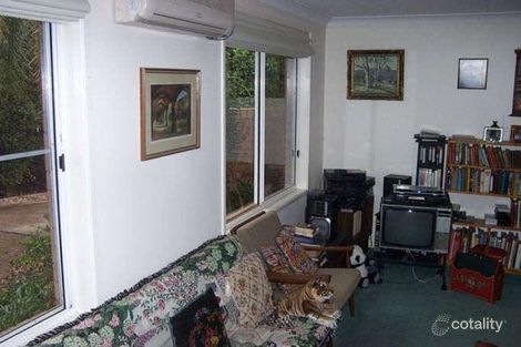 Property photo of 2/3A Campbell Avenue Normanhurst NSW 2076