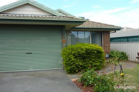 Property photo of 7 Buccaneer Drive Seaford Rise SA 5169