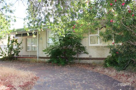 Property photo of 4 Hurlingham Road South Perth WA 6151