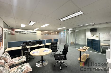 32/4 Ilya Ave, Erina, NSW 2250