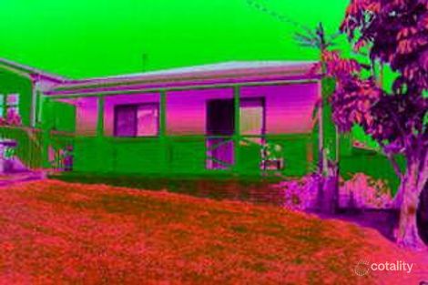 Property photo of 49 Third Avenue Port Kembla NSW 2505