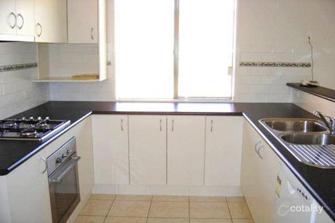 Property photo of 128 Queen Street Kangaroo Flat VIC 3555