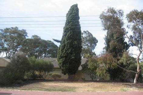 10 Leane Ave, Ridgehaven, SA 5097