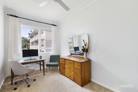 Property photo of 8/111 Homer Street Earlwood NSW 2206