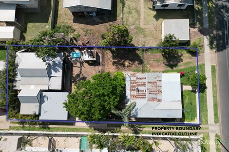 Property photo of 48 Harris Street Emerald QLD 4720