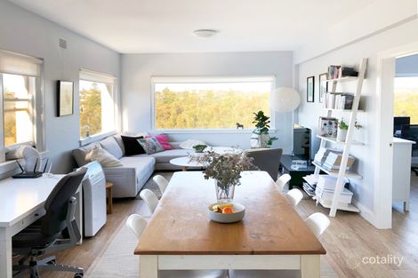 Property photo of 1A/146 Queenscliff Road Queenscliff NSW 2096