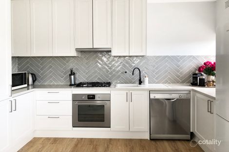 Property photo of 1A/146 Queenscliff Road Queenscliff NSW 2096