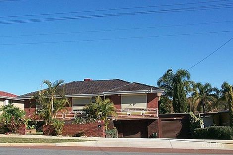 371 The Strand, Dianella, WA 6059