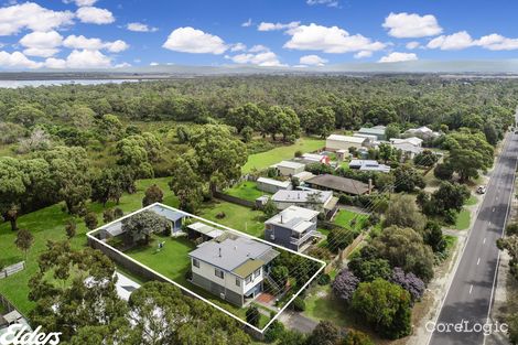 Property photo of 69 Yarram-Port Albert Road Langsborough VIC 3971