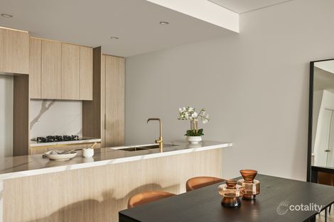 1504/15 George St, Burwood, NSW 2134