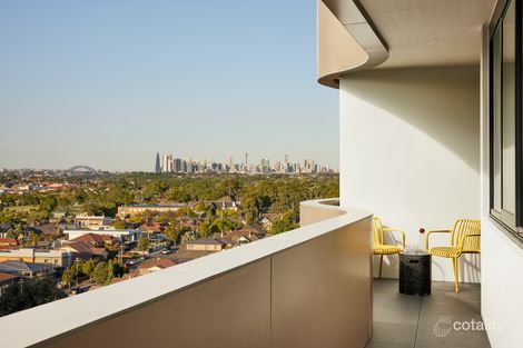 1702/15 George St, Burwood, NSW 2134