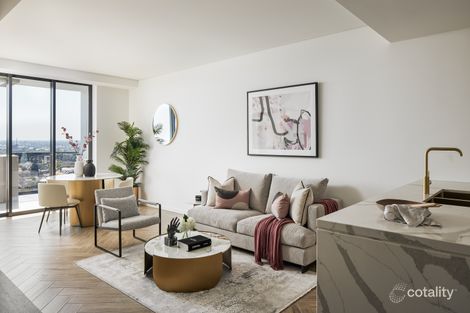 601/15 George St, Burwood, NSW 2134