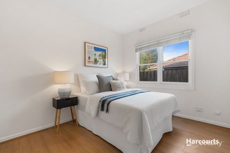 Property photo of 98 Tucker Road Bentleigh VIC 3204