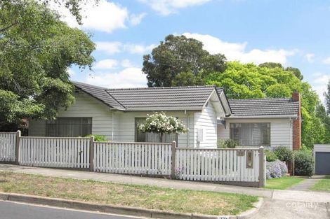 19 Woodhouse Gr, Box Hill North, VIC 3129