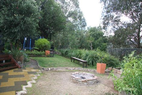 Property photo of 5 Braeside Court Tawonga South VIC 3698