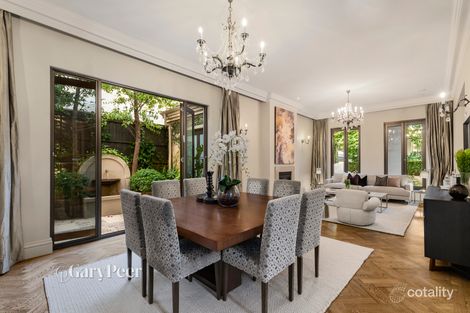 Property photo of 65 Howitt Road Caulfield North VIC 3161