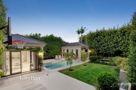 Property photo of 65 Howitt Road Caulfield North VIC 3161