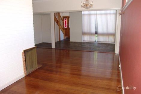 Property photo of 67 Monteith Street Warrawee NSW 2074