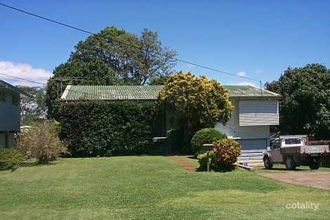 Property photo of 5 Sheryl Street Manly West QLD 4179
